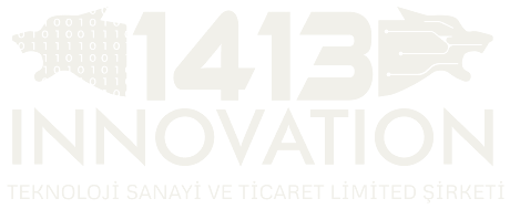 1413 INNOVATION